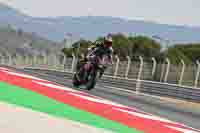 May-2023;motorbikes;no-limits;peter-wileman-photography;portimao;portugal;trackday-digital-images